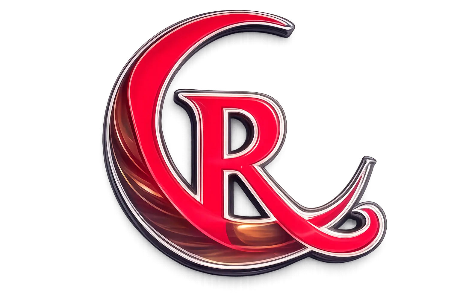 redmoon logo
