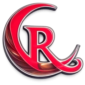 redmoon logo